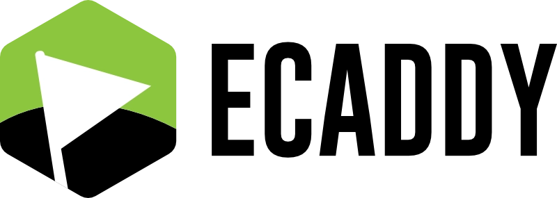eCaddy